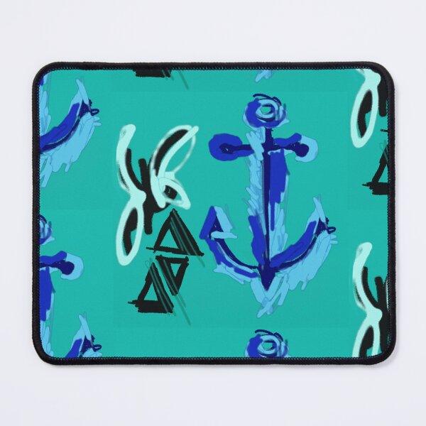 Item preview, H&C-2of7 designed and sold by Benjamin L.M..