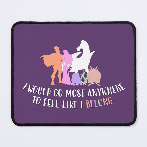 Item preview, Go Most Anywhere designed and sold by duchessjessica.