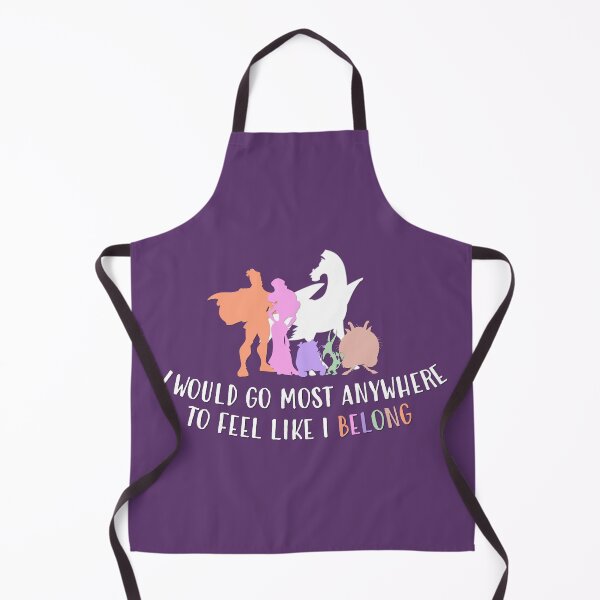 Item preview, Go Most Anywhere designed and sold by duchessjessica.