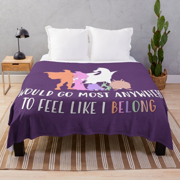 Item preview, Go Most Anywhere designed and sold by duchessjessica.