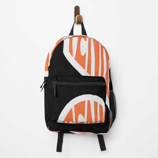Item preview, Tennessee Football designed and sold by GoldenPearPress.