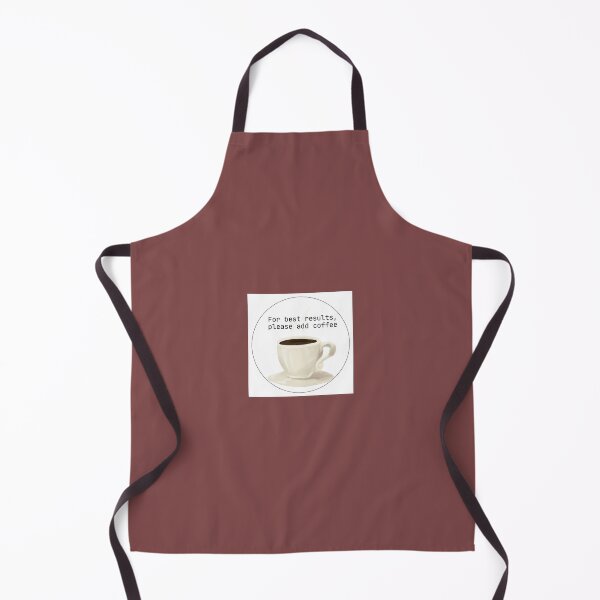 Item preview, Add coffee designed and sold by tnwilson27.