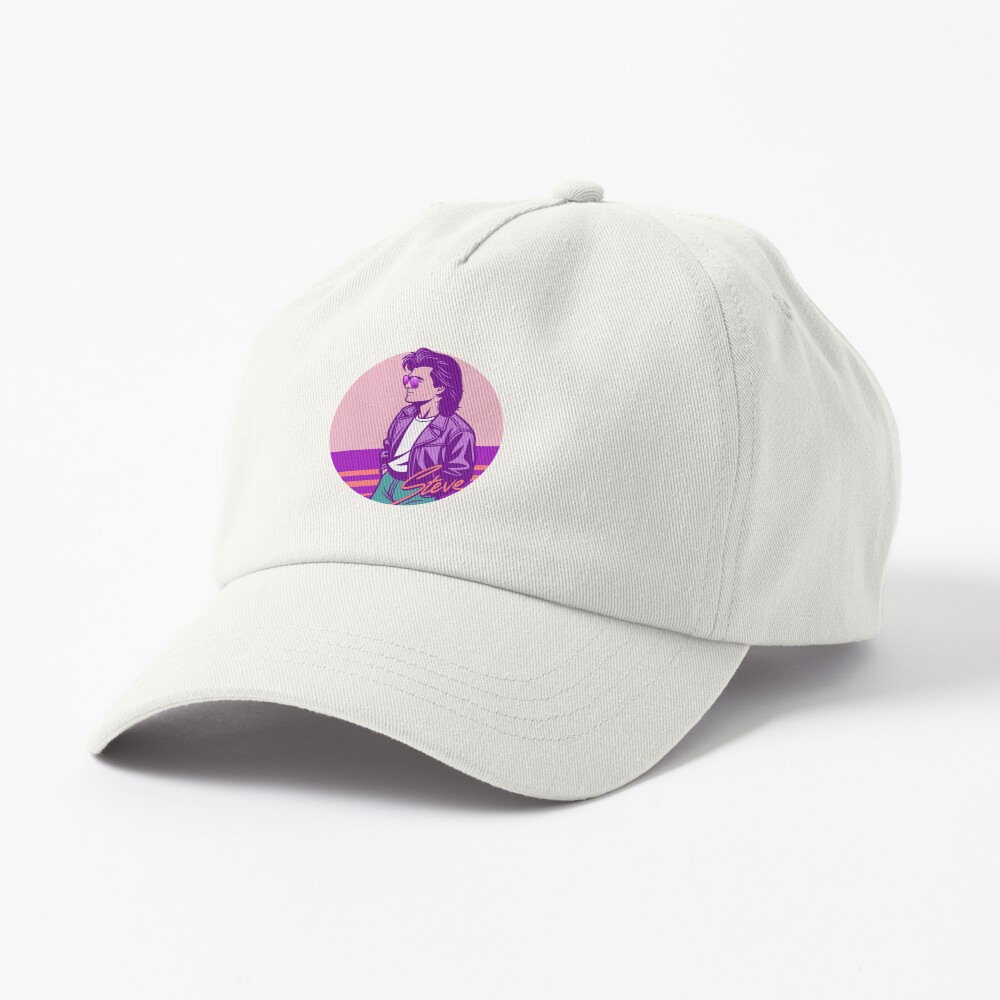 Item preview, Dad Hat designed and sold by timegraf.