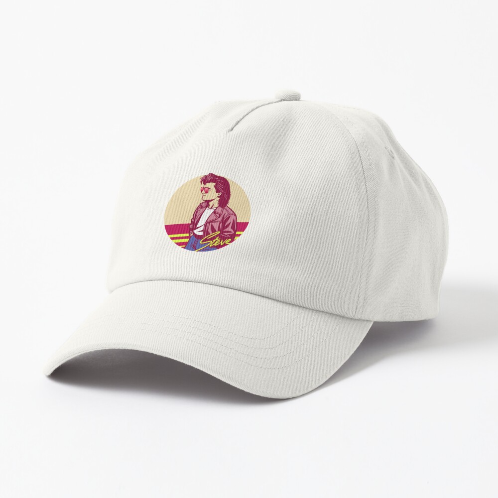 Item preview, Dad Hat designed and sold by timegraf.