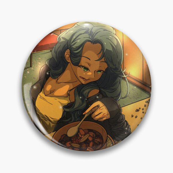 Item preview, Pic with Adobo  designed and sold by Nitartesta.