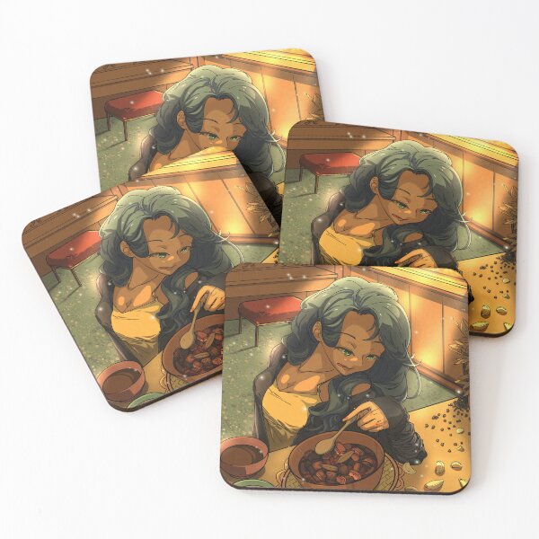 Item preview, Pic with Adobo  designed and sold by Nitartesta.