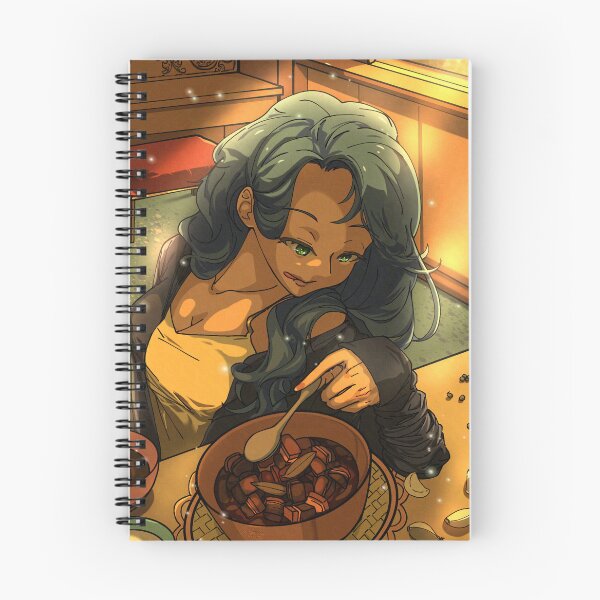 Item preview, Pic with Adobo  designed and sold by Nitartesta.
