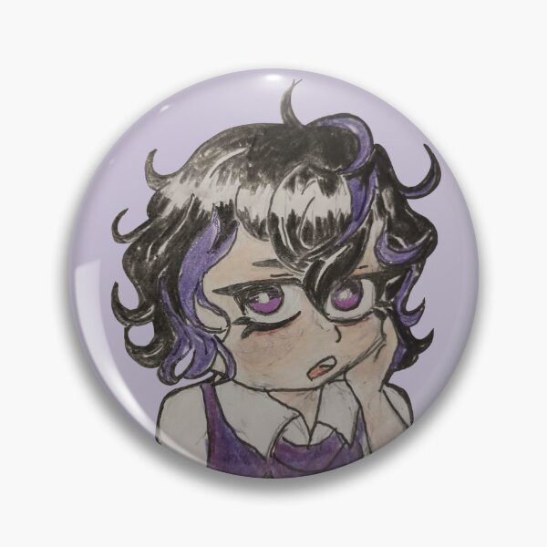 Item preview, Chibi Garry designed and sold by Thaiglasses96.