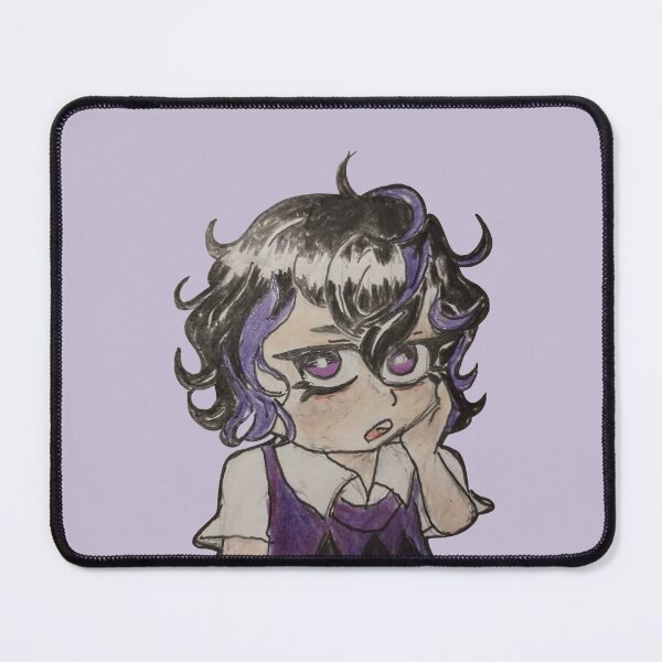 Item preview, Chibi Garry designed and sold by Thaiglasses96.