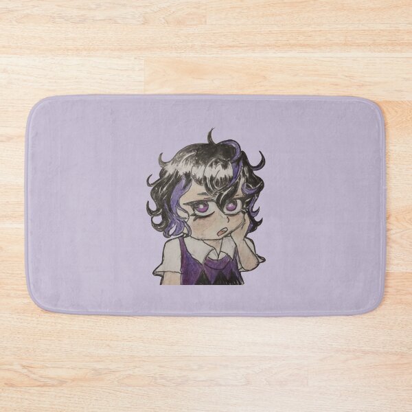 Item preview, Chibi Garry designed and sold by Thaiglasses96.