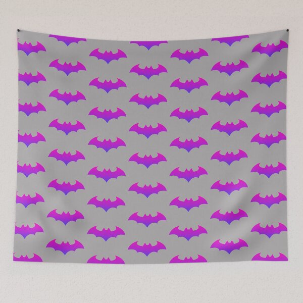 Item preview, Batty Bi designed and sold by Zero554.