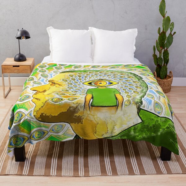 Item preview, Underneath8 designed and sold by Klaus Bremner (Autotelic Art).