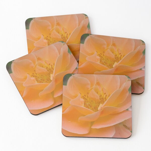 Item preview, Orange Glow designed and sold by Betsy Phillips.