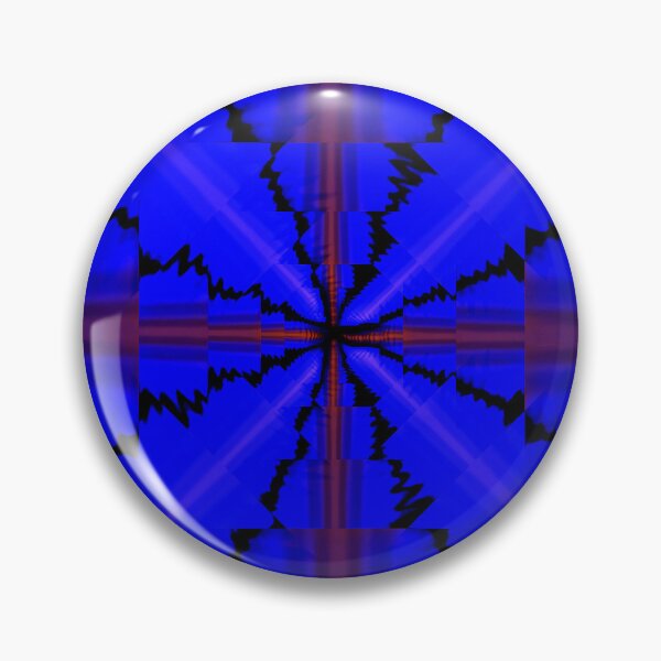 Item preview, Cracks In The Crosshairs designed and sold by Vince Scaglione.