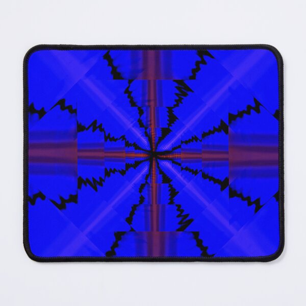 Item preview, Cracks In The Crosshairs designed and sold by Vince Scaglione.