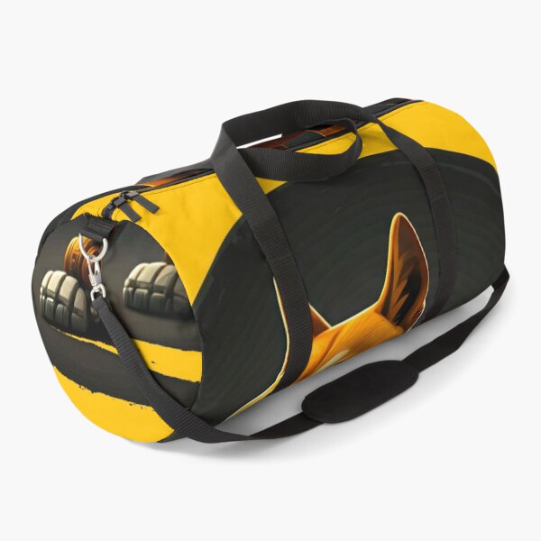 Item preview, Robotic Shiba Inu with Bitcoin Theme designed and sold by Thaivi Design.