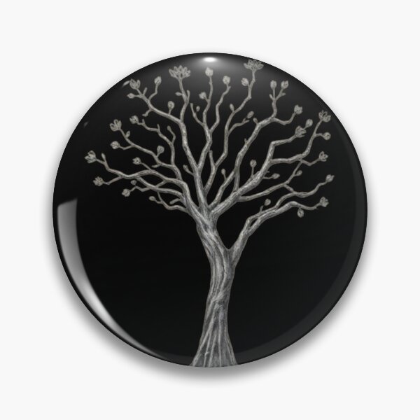 Item preview, Sacred Baobab: The Tree of Life designed and sold by 'VARI'.
