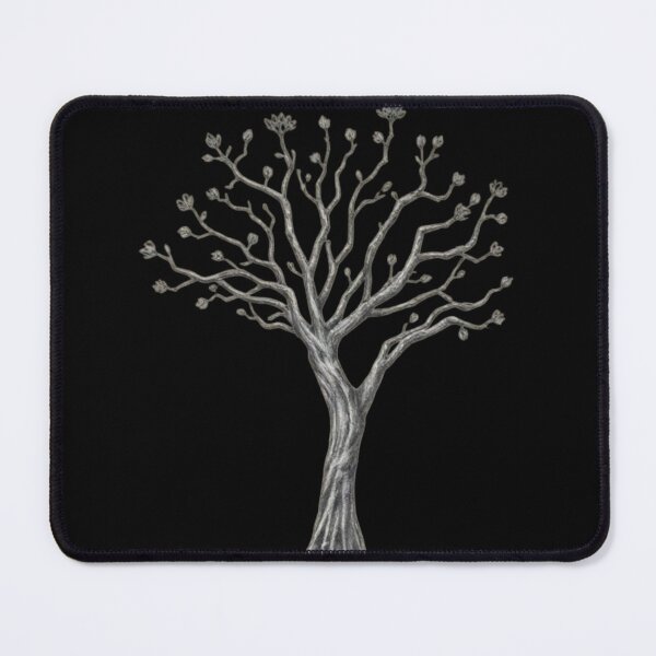 Item preview, Sacred Baobab: The Tree of Life designed and sold by 'VARI'.