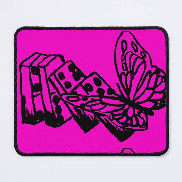 Item preview, Everything Effects Everything  designed and sold by Chad's Fresh Art.
