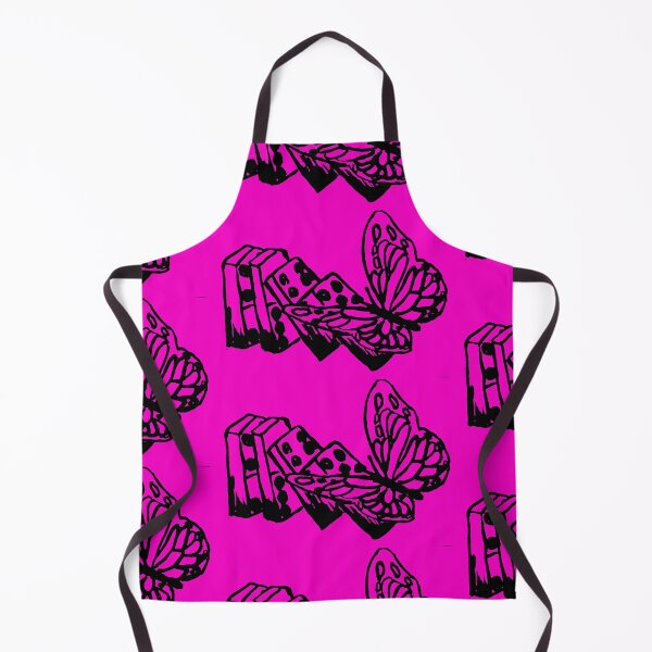 Item preview, Everything Effects Everything  designed and sold by Chad's Fresh Art.