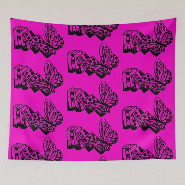Item preview, Everything Effects Everything  designed and sold by Chad's Fresh Art.