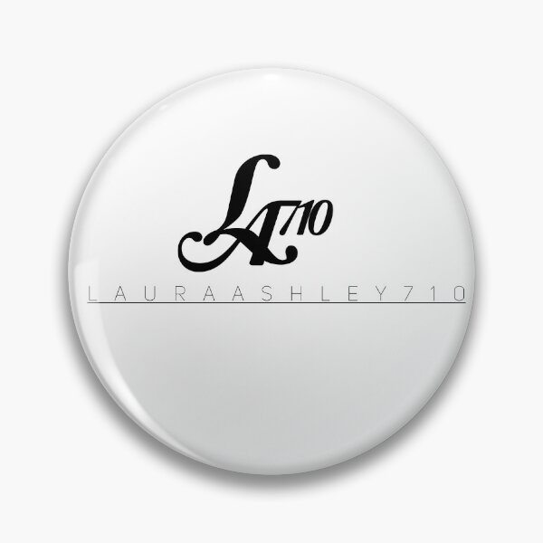 Item preview, Lauraashley710 (Fashion) designed and sold by Sharachnid.