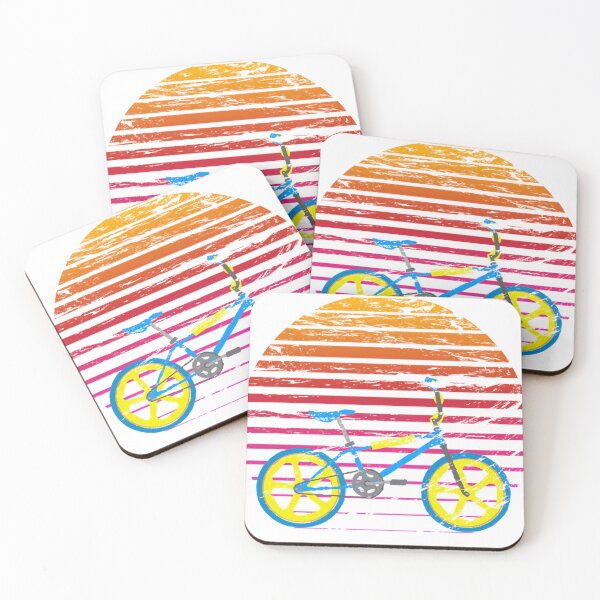Item preview, 80s BMX Retro designed and sold by BooneCat.