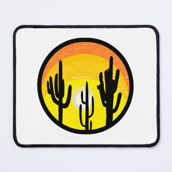 Item preview, MAKE MOMENTS designed and sold by wahine24.