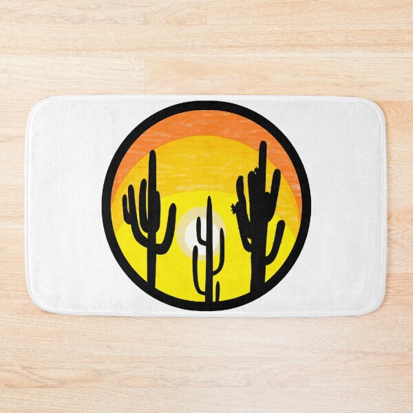 Item preview, MAKE MOMENTS designed and sold by wahine24.
