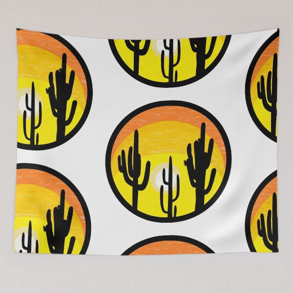 Item preview, MAKE MOMENTS designed and sold by wahine24.