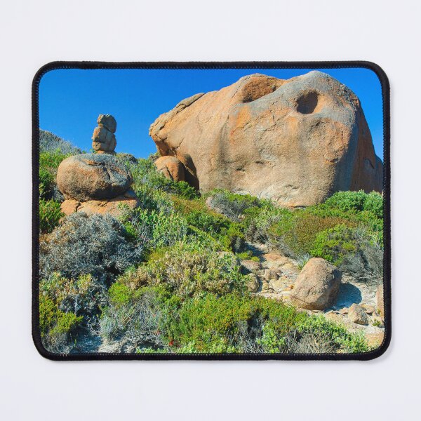Item preview, Thistle Cove Hillside designed and sold by photograham.
