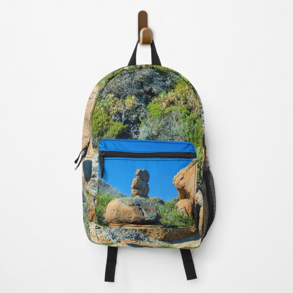 Item preview, Thistle Cove Hillside designed and sold by photograham.