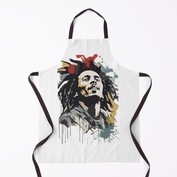 Artikelvorschau, Großartiger Bob Marley entworfen und verkauft von funspms.