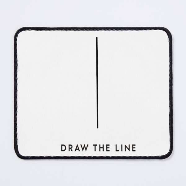 Item preview, Standing Up for What Matters Most designed and sold by BrendaDesigner.