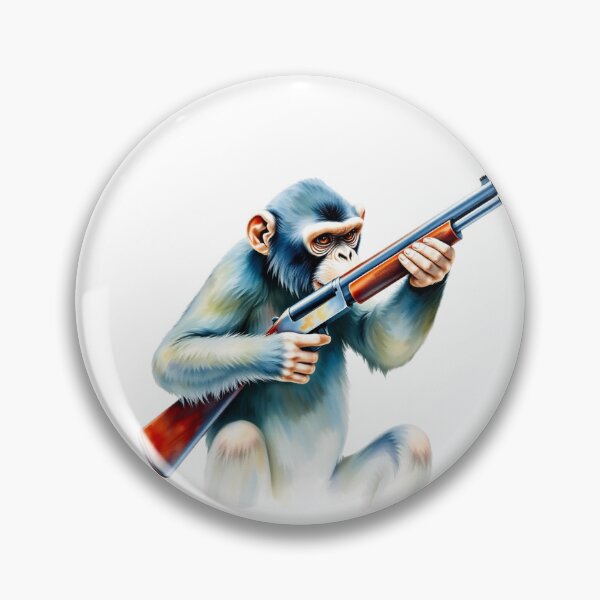 Item preview, Planet of the Apes designed and sold by HalCo(s).