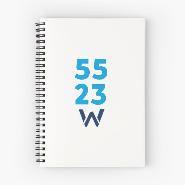 Item preview, Williams Racing F1 Team 2025 I 23 I 55  designed and sold by artbystephm.