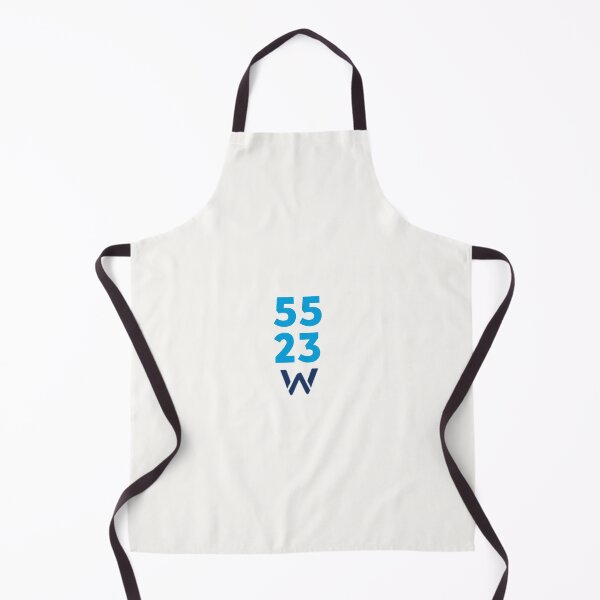 Item preview, Williams Racing F1 Team 2025 I 23 I 55 designed and sold by artbystephm.