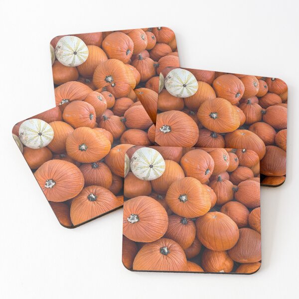 Item preview, Fall Pumpkins designed and sold by EmmaLilStudio.