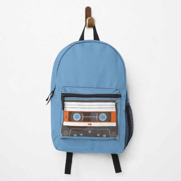Item preview, 80’s Sony-style Cassette Tape designed and sold by SDCreations.