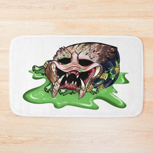 Item preview, Cookie cutter, slain predator designed and sold by Kitsunefire7.