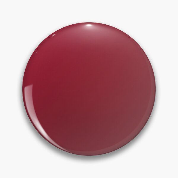 Item preview, Elegant, Vivid Burgundy Red Color designed and sold by WD-Artist.