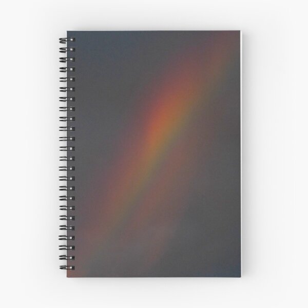 Item preview, Black Rainbow designed and sold by delcueto.