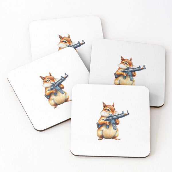 Item preview, Don't Steal My Nuts designed and sold by HalCo(s).