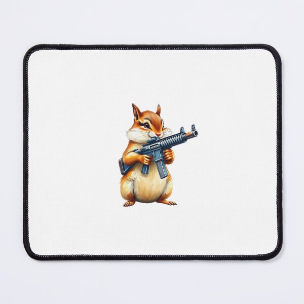 Item preview, Don't Steal My Nuts designed and sold by HalCo(s).