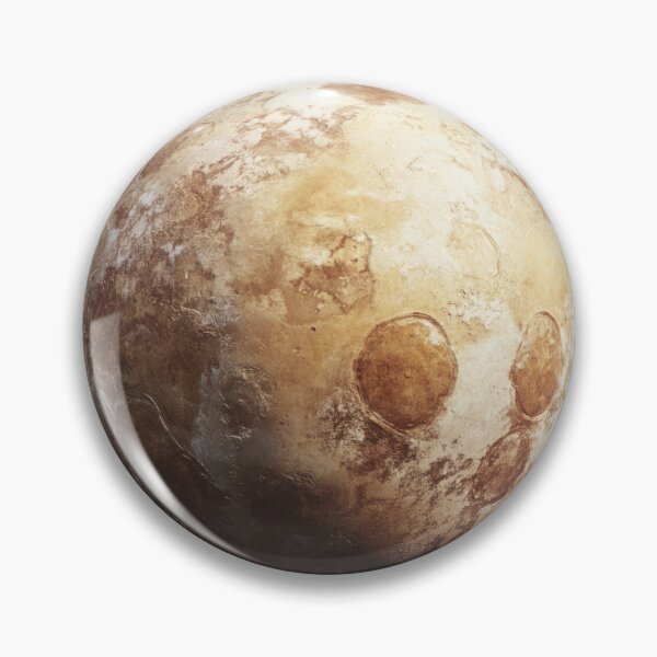 Artikelvorschau, Realistischer Planet Venus entworfen und verkauft von navigatefate.