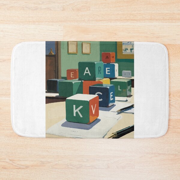 Item preview, Relax your eyes easily. designed and sold by Whose-sweat.