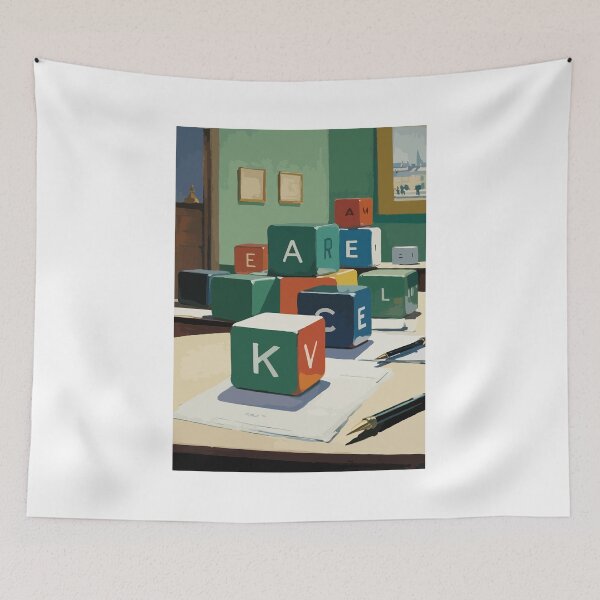 Item preview, Relax your eyes easily. designed and sold by Whose-sweat.