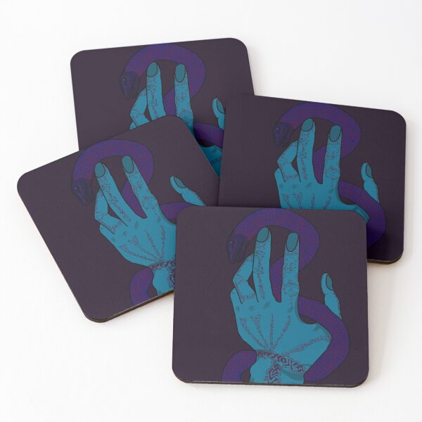 Item preview, sinister hand designed and sold by sinx2er.