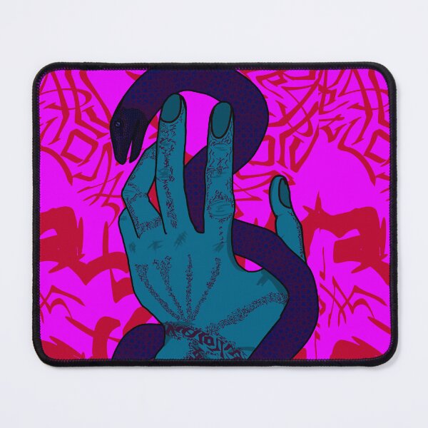 Item preview, sinister hand designed and sold by sinx2er.