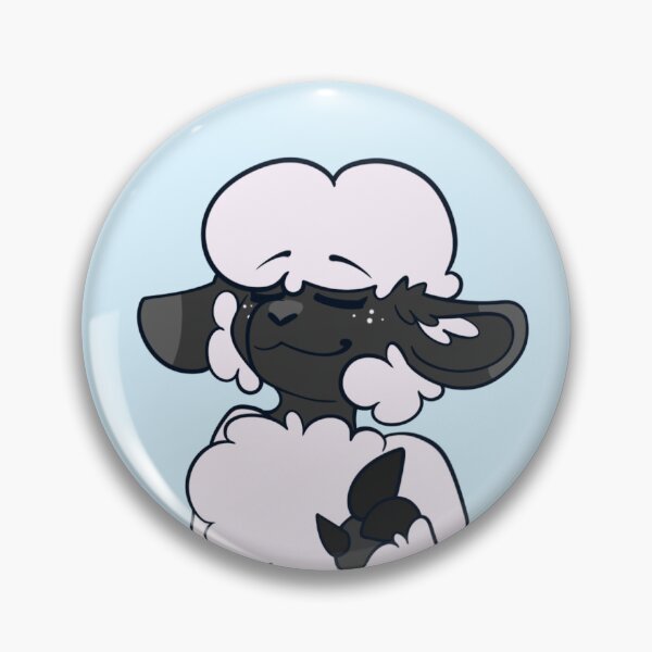 Item preview, Rory Agreeing designed and sold by Trekosaur.
